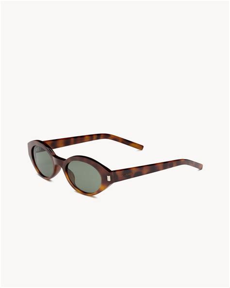 gafas de sol ysl mujer